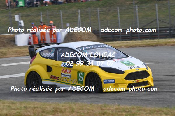 http://v2.adecom-photo.com/images//1.RALLYCROSS/2021/RALLYCROSS_LOHEACRX _2021/WORLD_RX/O_DONOVAN_Oliver/40A_9789.JPG